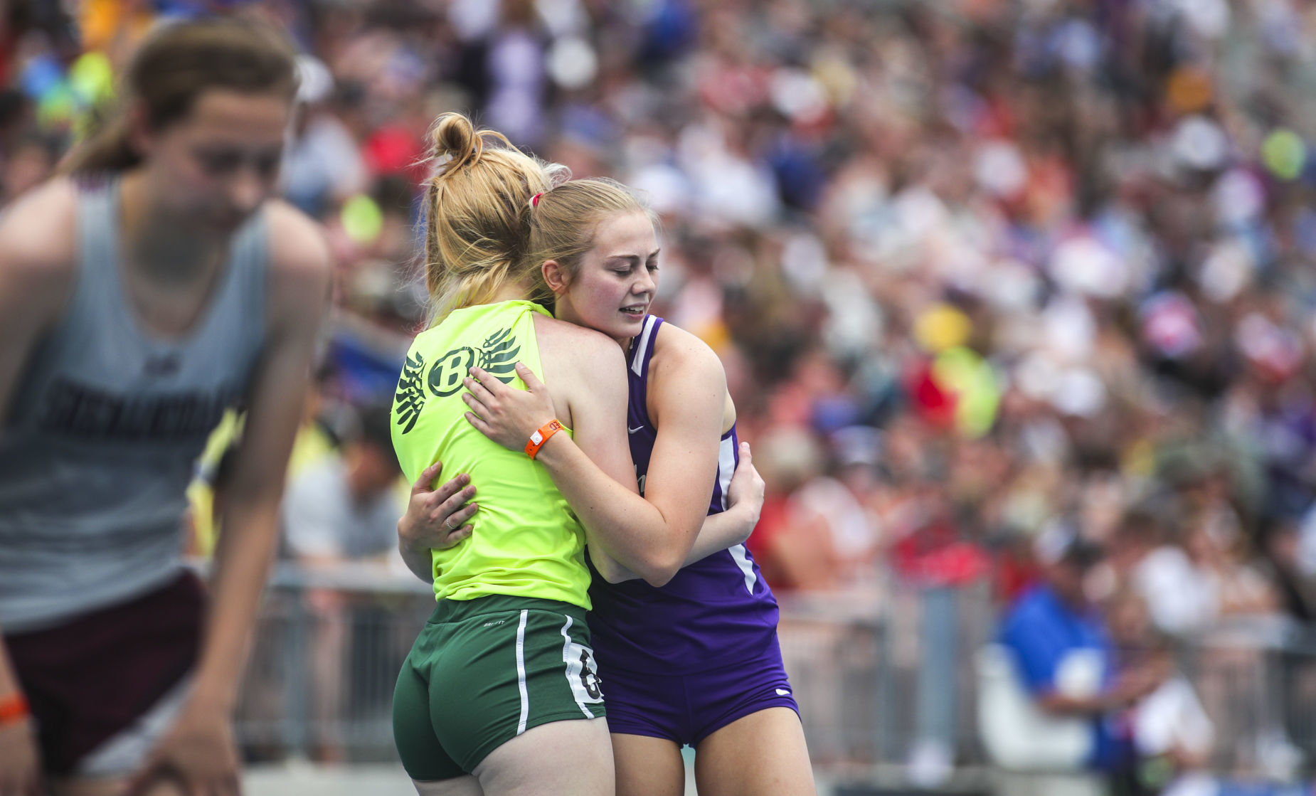 051819-qct-spt-iowa-state-track-076